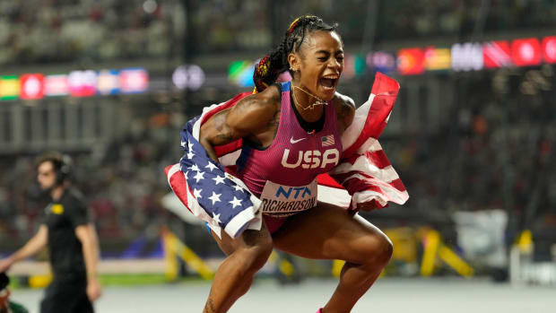sha’carri richardson (1)